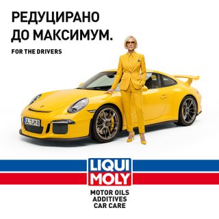 spot_img