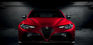 Кинеска технологија за електричните возила на Opel и Alfa Romeo?