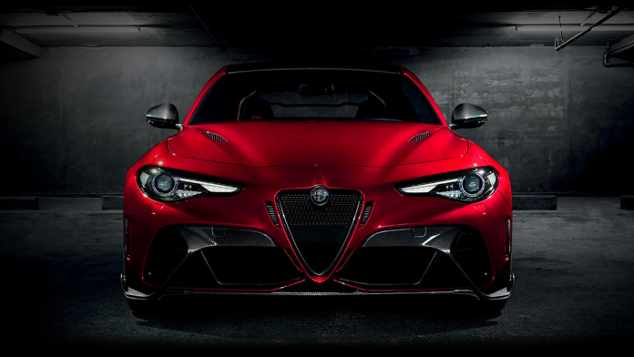 alfa-romeo-gta