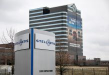 Нов хаос во Stellantis! 1 милион отповикани возила!