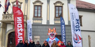 LIQUI MOLY патување во Хрватска
