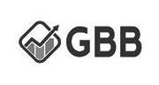 logo gbb client-image