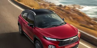Toyota останува светски лидер