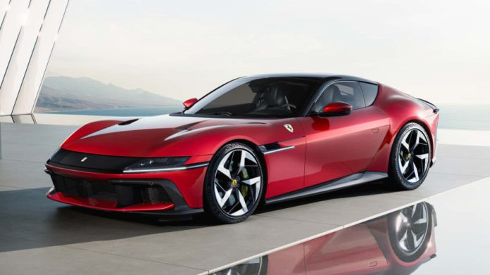 23440_ferrari-12cilindri_iff