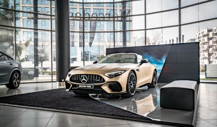 m1