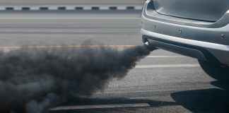 Нови стандарди за издувна емисија во Европа. Доаѓа Euro 7