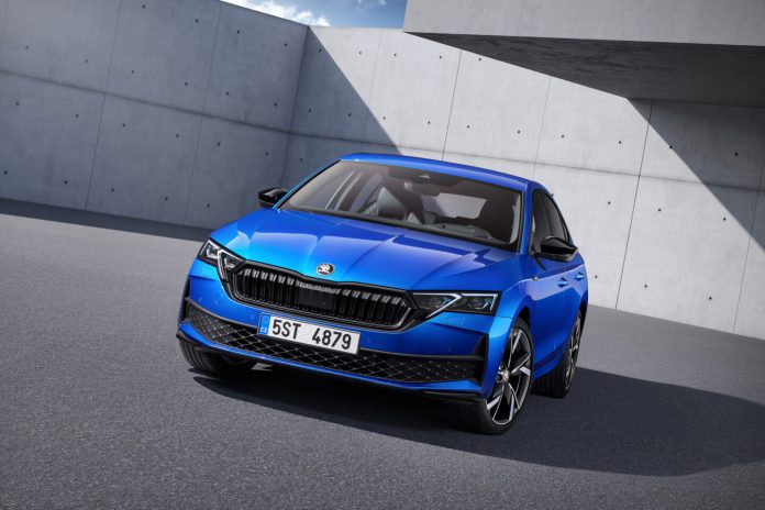 55_Skoda_Octavia_Sportline_fbbb54b0-1440x960