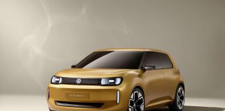 Премиера на VW ID. EVERY1! Електричниот автомобил за секого за 20.000 евра