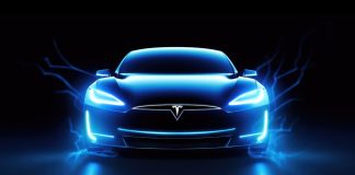 Продолжува ерозијата на брендот Tesla