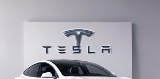 Американска Tesla под силен притисок