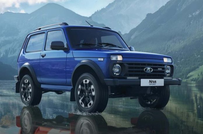 123554_lada-niva-sport_f