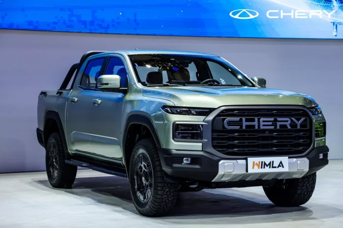 Chery-Himla-Pickup-Shanghai-Auto-Show-1-2048x1366