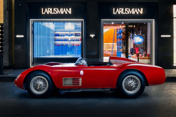 Original-26114-maserati-200s-hero