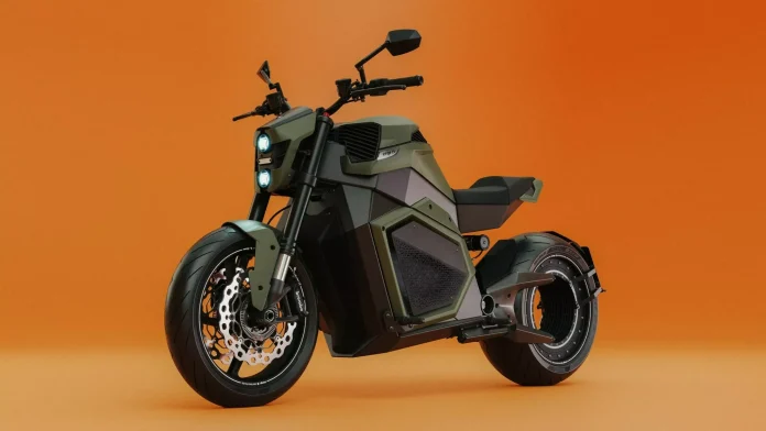 Verge-Motorcycles-Record-8-2048x1152