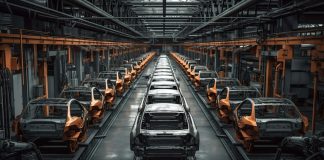 Ќе ги преживее ли Германската автоиндустрија царините на Трамп?