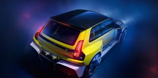Само од преднарачки, Renault собра 15 милиони евра
