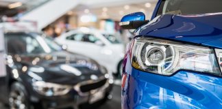 458 милиони евра казна за производителите на возила!