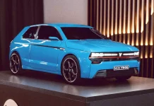 Новото Yugo. Реалност или сон?