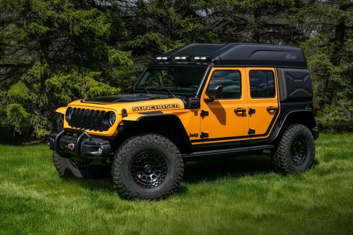 Jeep-ARTT-Tent-Concept-516-251-2048x1366