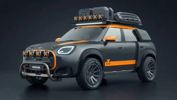 Mini-Countryman-Dakar-by-X-Raid-and-Delta-4x4-1-copy-2048x1153