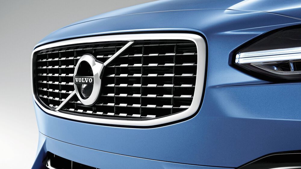 Volvo ќе отпушти 3.000 работници?!