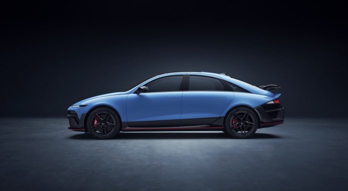 Large-66515-HyundaiMotorIONIQ6NDebutsatGoodwoodFestivalofSpeedSettingNewBenchmarkforHigh-PerformanceEVs