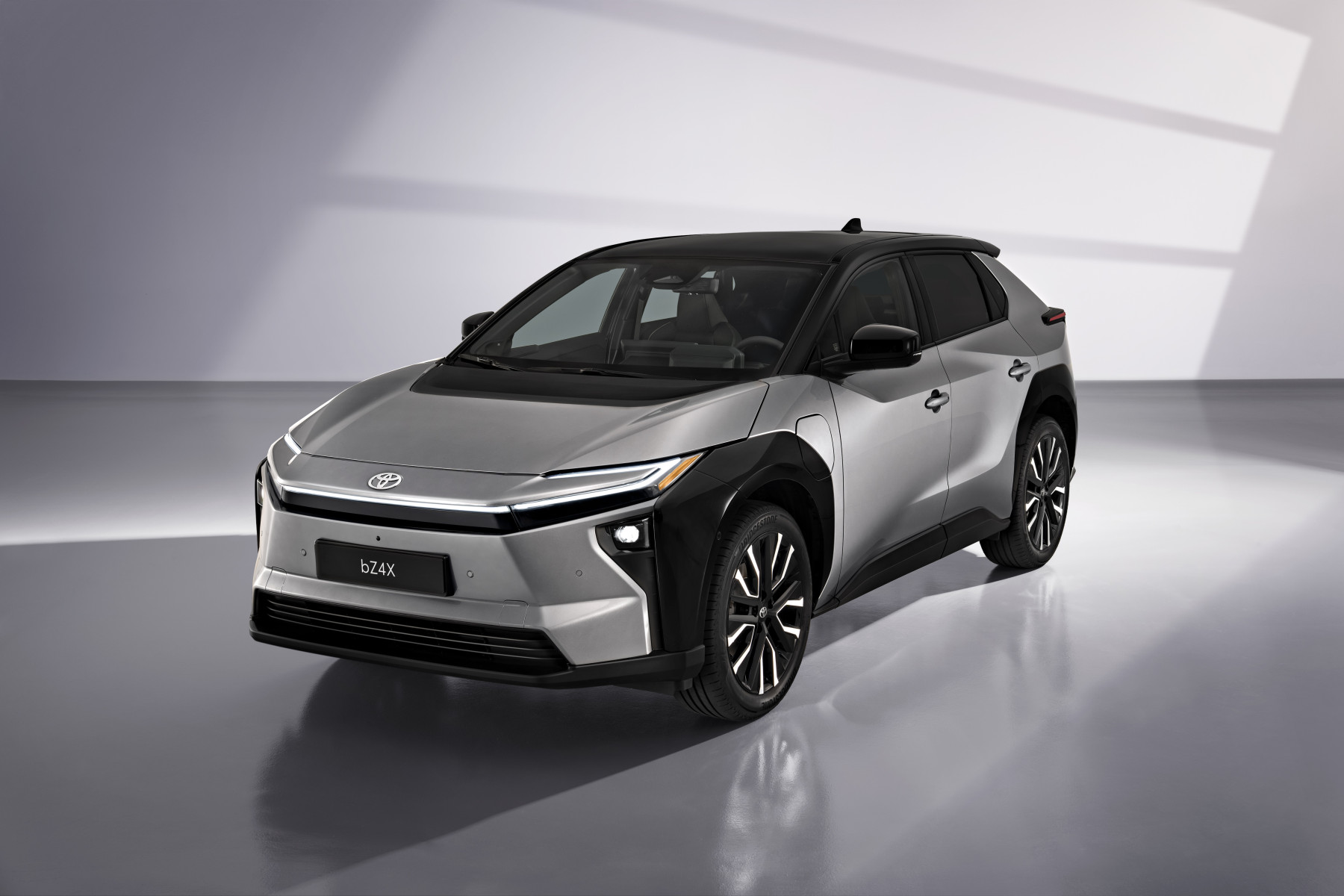 Toyota руши рекорди во Европа