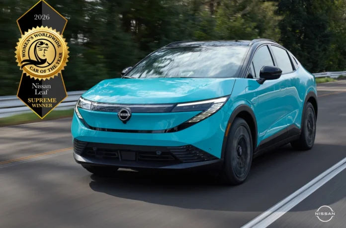 218746_pobednik-nissan-leaf1_f