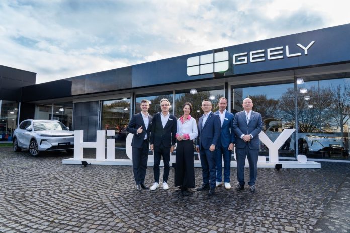 geely3