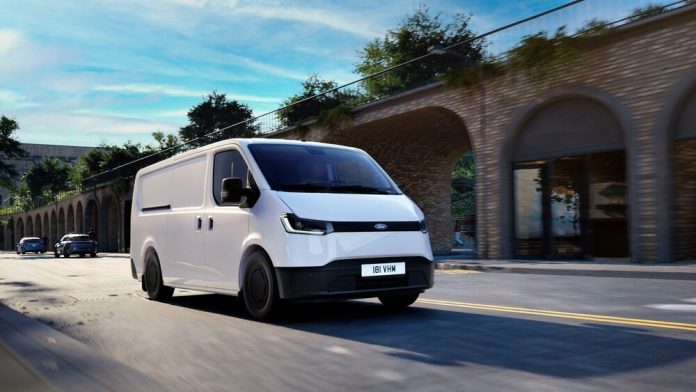 van1