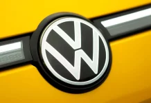Зошто е Volkswagen во криза?