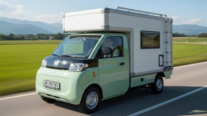 camper1