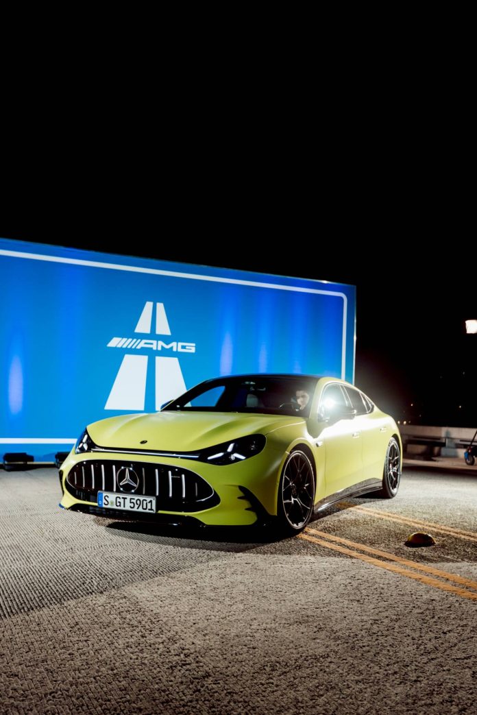 amg9