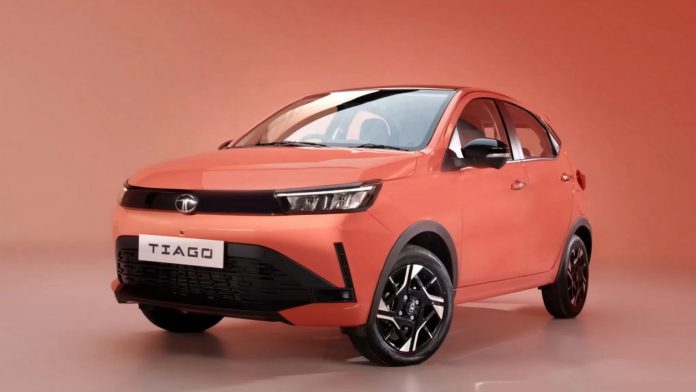 tiago 1