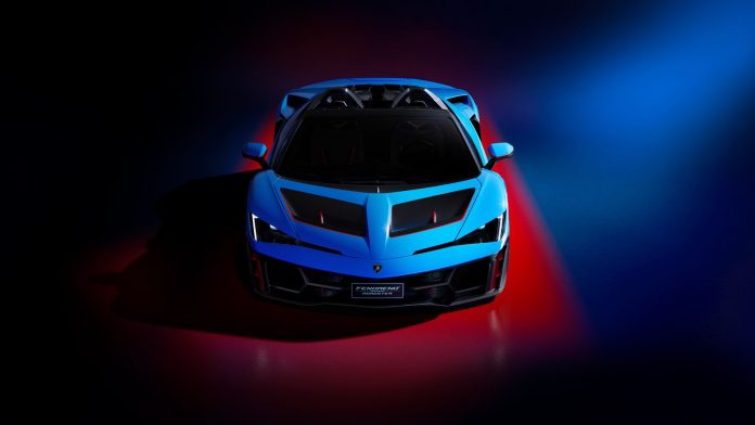 lambo5