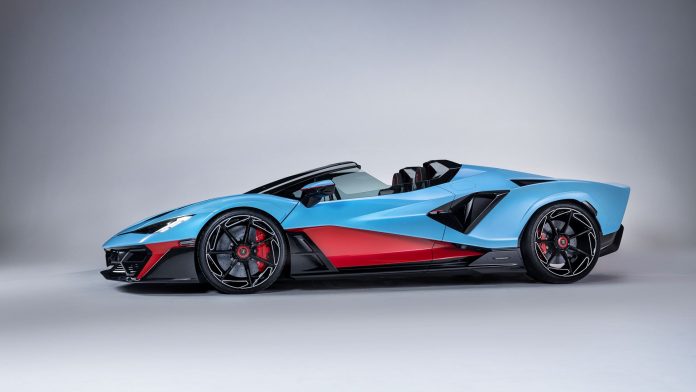 lambo7