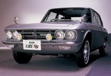 И Mazda реши да го “истрола” Ферари