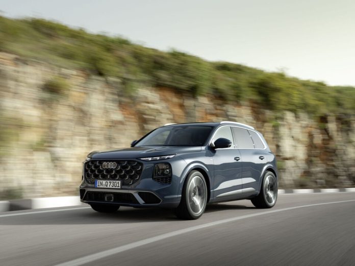 q71
