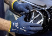 Бомбастично! Volkswagen ќе отпушти 100.000 работници
