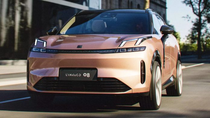 lynk