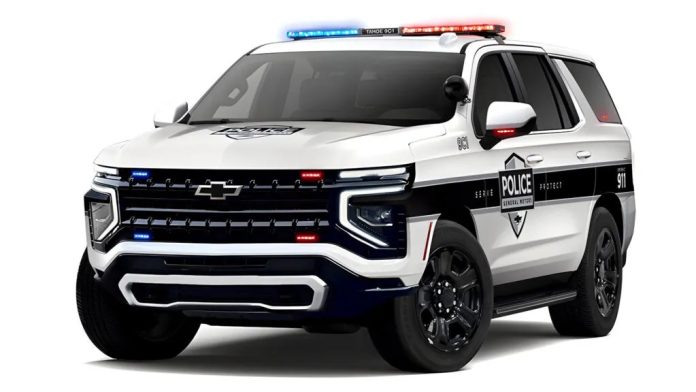 police1