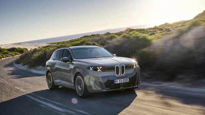 x5