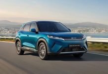 Седум дена дружење со BYD Atto 2 во Италија