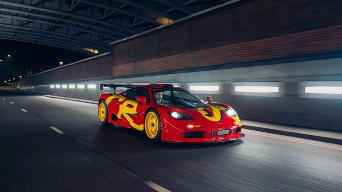 mclaren2