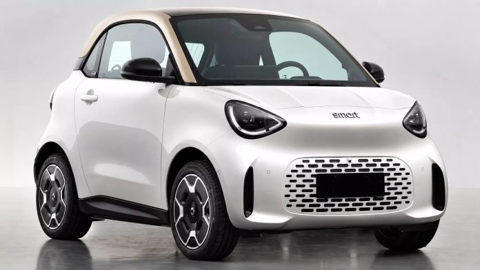 smart2