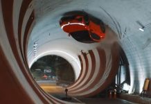Кинезите направија флип од 360 степени, како некогаш, Шумахер