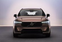 Volvo подготвува “еден куп” новитети до 2030 година!