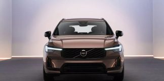 Volvo подготвува “еден куп” новитети до 2030 година!