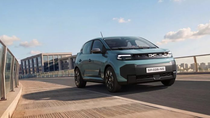 dacia1