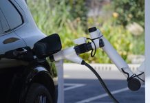 Kинеските компании носат револуција во брзината на полнењето на батеријата